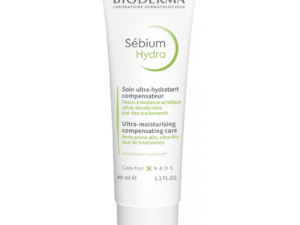 Sebium hydra 40ml