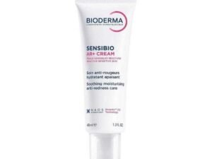 Sensibio AR+ creme 40ml