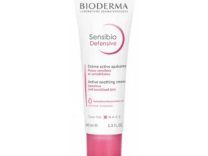 Sensibio Defensive creme 40ml