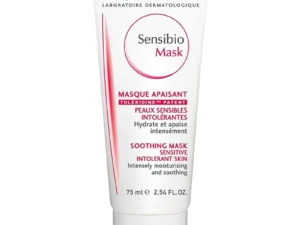 Sensibio Mask 75ml